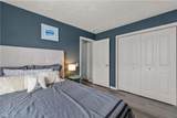 3916 Sutter St - Photo 27