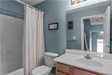 3916 Sutter St - Photo 28