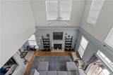 3916 Sutter St - Photo 29