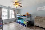 3916 Sutter St - Photo 30