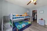 3916 Sutter St - Photo 31