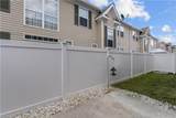 3916 Sutter St - Photo 32