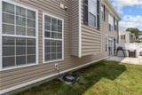 3916 Sutter St - Photo 33