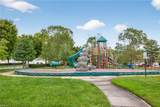 3916 Sutter St - Photo 36