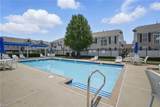 3916 Sutter St - Photo 38