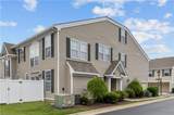 3916 Sutter St - Photo 4