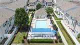 3916 Sutter St - Photo 40