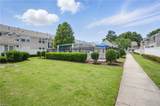 3916 Sutter St - Photo 41