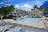 3916 Sutter St - Photo 42
