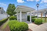 3916 Sutter St - Photo 43