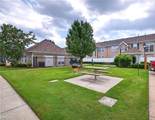 3916 Sutter St - Photo 44