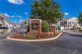 3916 Sutter St - Photo 45