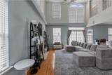 3916 Sutter St - Photo 5