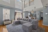 3916 Sutter St - Photo 6