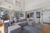 3916 Sutter St - Photo 8