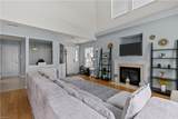 3916 Sutter St - Photo 9