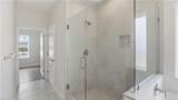 6026 Sam Callis Cir - Photo 13