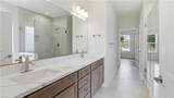 6026 Sam Callis Cir - Photo 14