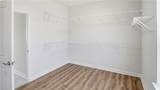 6026 Sam Callis Cir - Photo 16