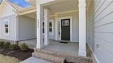 6026 Sam Callis Cir - Photo 20