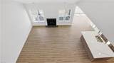6026 Sam Callis Cir - Photo 27