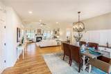 6026 Sam Callis Cir - Photo 31