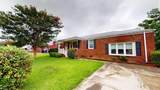 275 Toy Ave - Photo 1