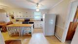 275 Toy Ave - Photo 10