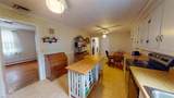 275 Toy Ave - Photo 11
