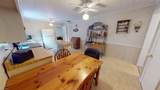 275 Toy Ave - Photo 12