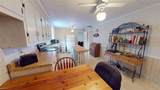 275 Toy Ave - Photo 13