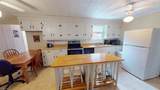 275 Toy Ave - Photo 14