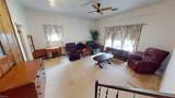 275 Toy Ave - Photo 15