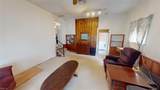 275 Toy Ave - Photo 16