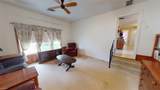 275 Toy Ave - Photo 17
