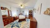 275 Toy Ave - Photo 18