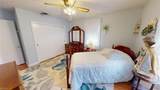 275 Toy Ave - Photo 19