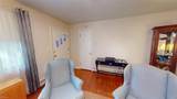 275 Toy Ave - Photo 2