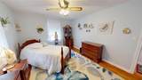 275 Toy Ave - Photo 20