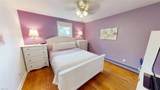 275 Toy Ave - Photo 21