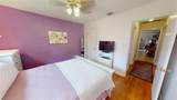 275 Toy Ave - Photo 22