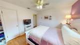 275 Toy Ave - Photo 23