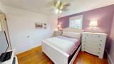 275 Toy Ave - Photo 24