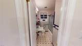 275 Toy Ave - Photo 25