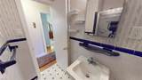 275 Toy Ave - Photo 26