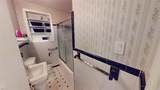 275 Toy Ave - Photo 27