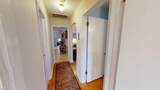 275 Toy Ave - Photo 28