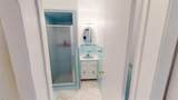275 Toy Ave - Photo 29