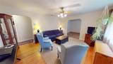 275 Toy Ave - Photo 3
