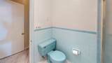 275 Toy Ave - Photo 30